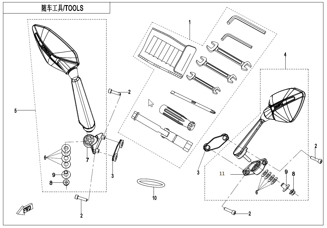 s5aQ5VYlPW_F20 (2).jpg